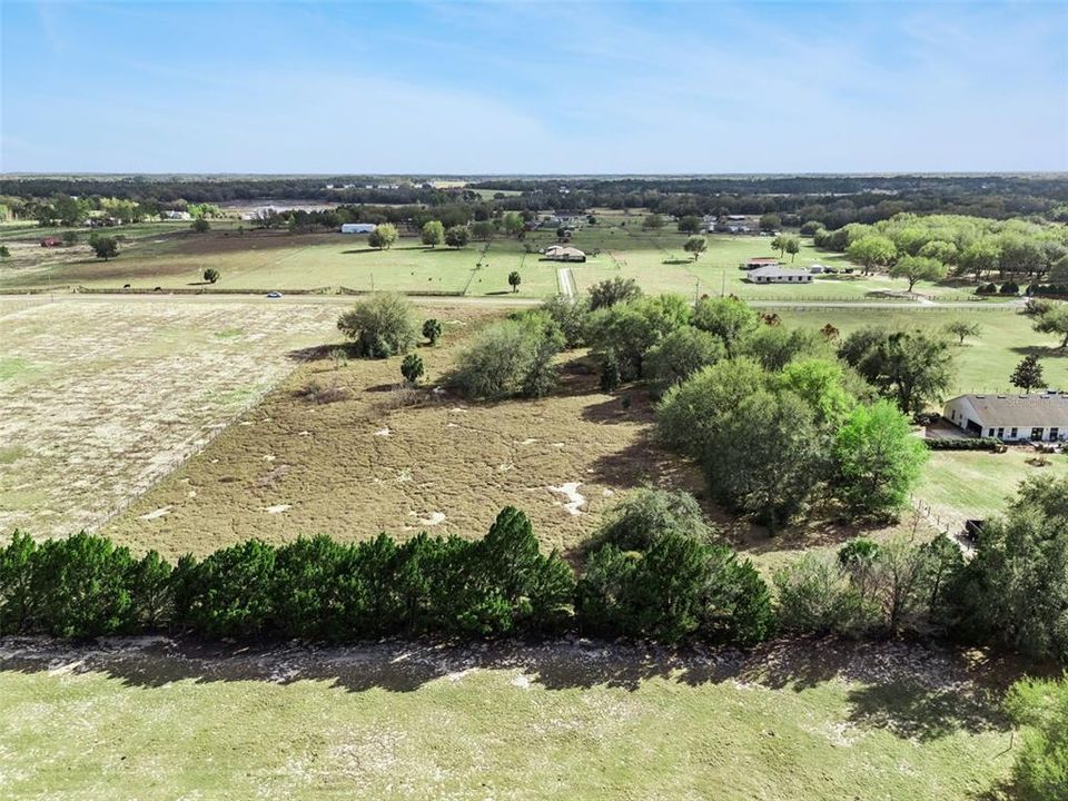 For Sale: $212,000 (5.00 acres)