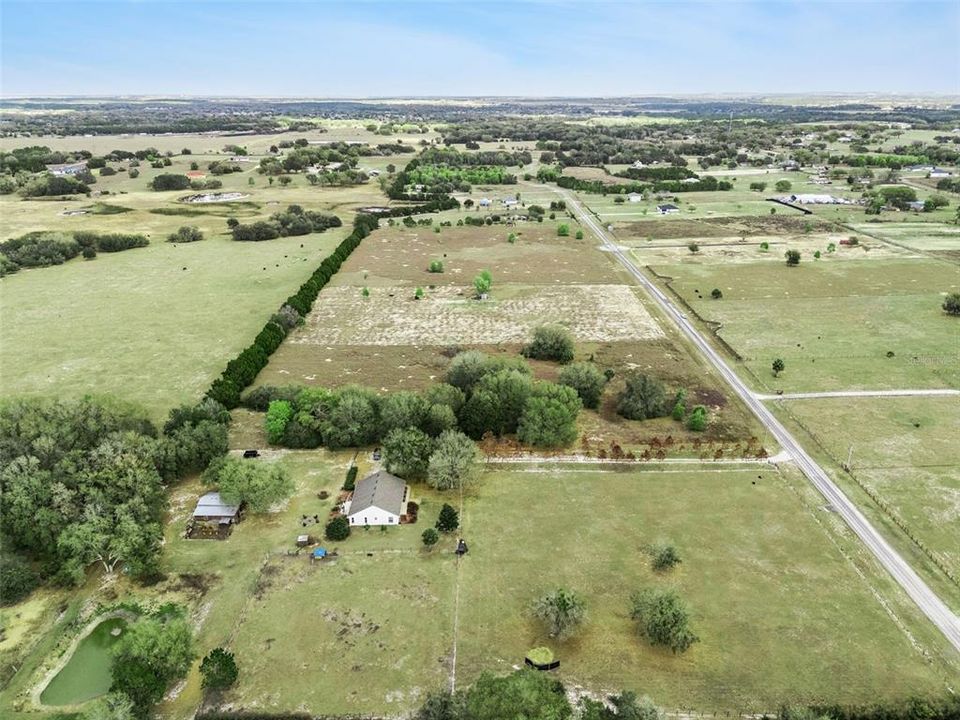 For Sale: $212,000 (5.00 acres)