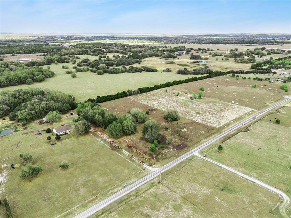 For Sale: $212,000 (5.00 acres)