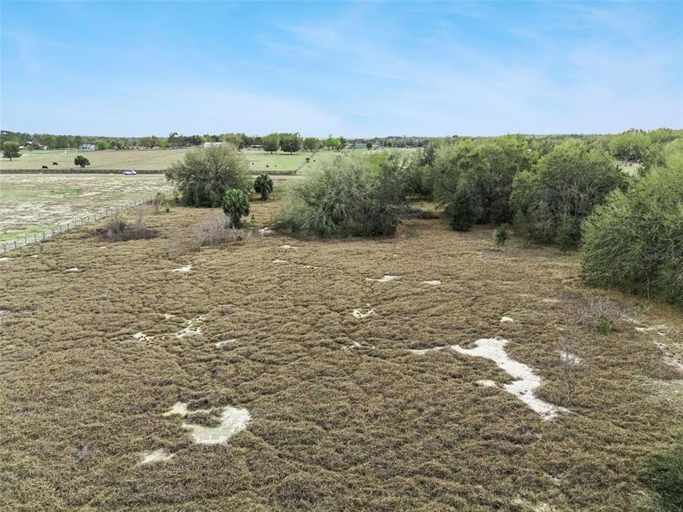For Sale: $212,000 (5.00 acres)