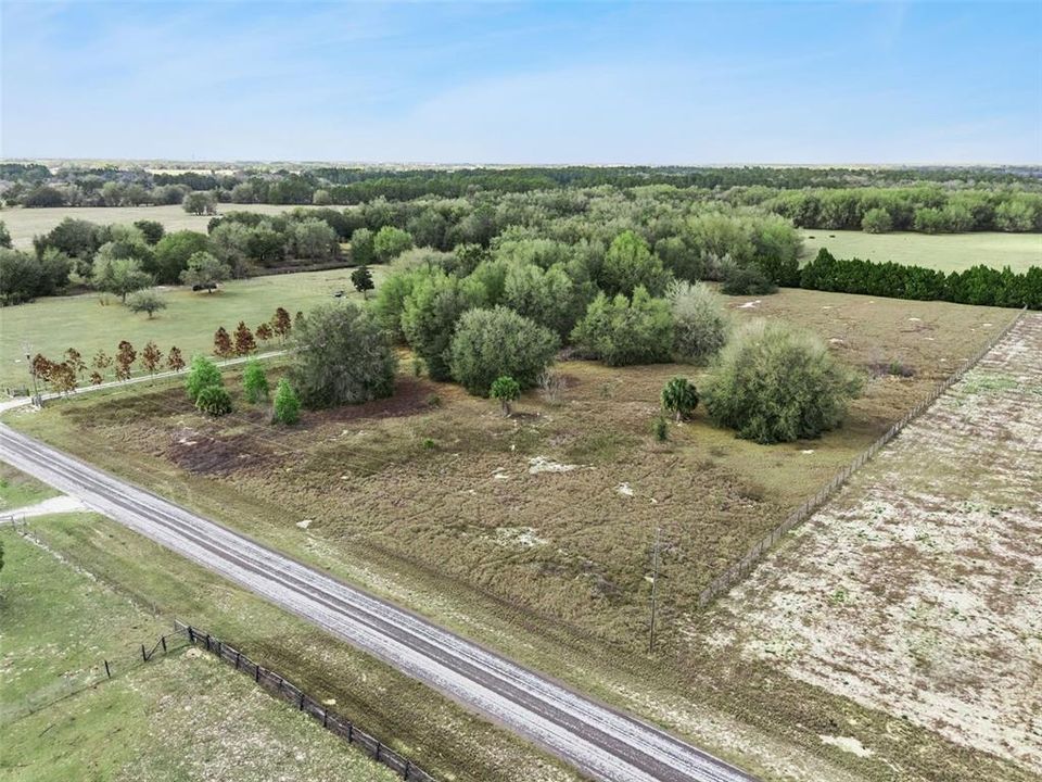 For Sale: $212,000 (5.00 acres)