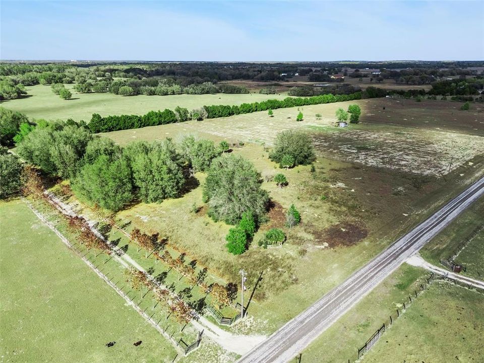 For Sale: $212,000 (5.00 acres)