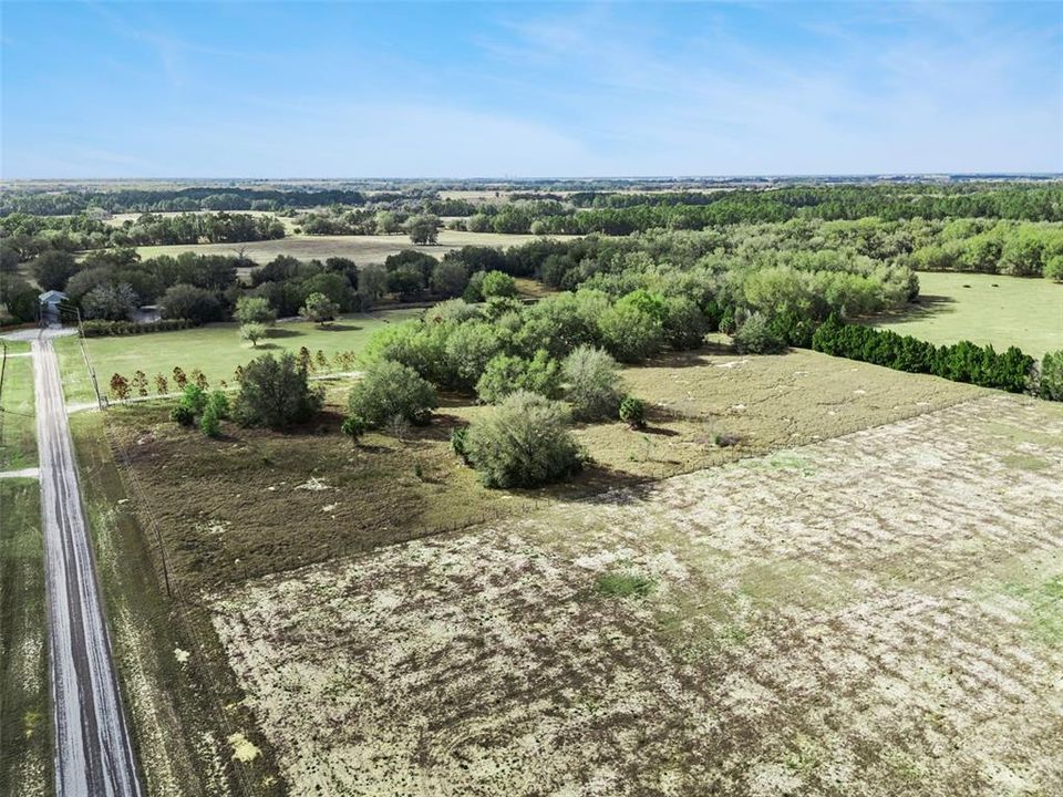 For Sale: $212,000 (5.00 acres)