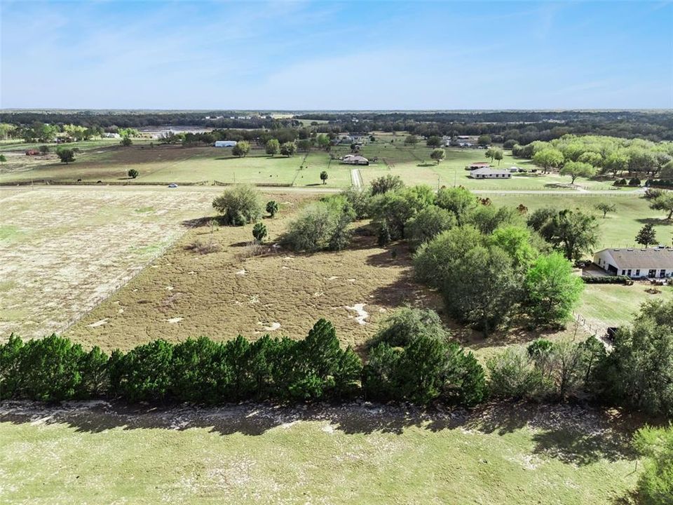 For Sale: $212,000 (5.00 acres)