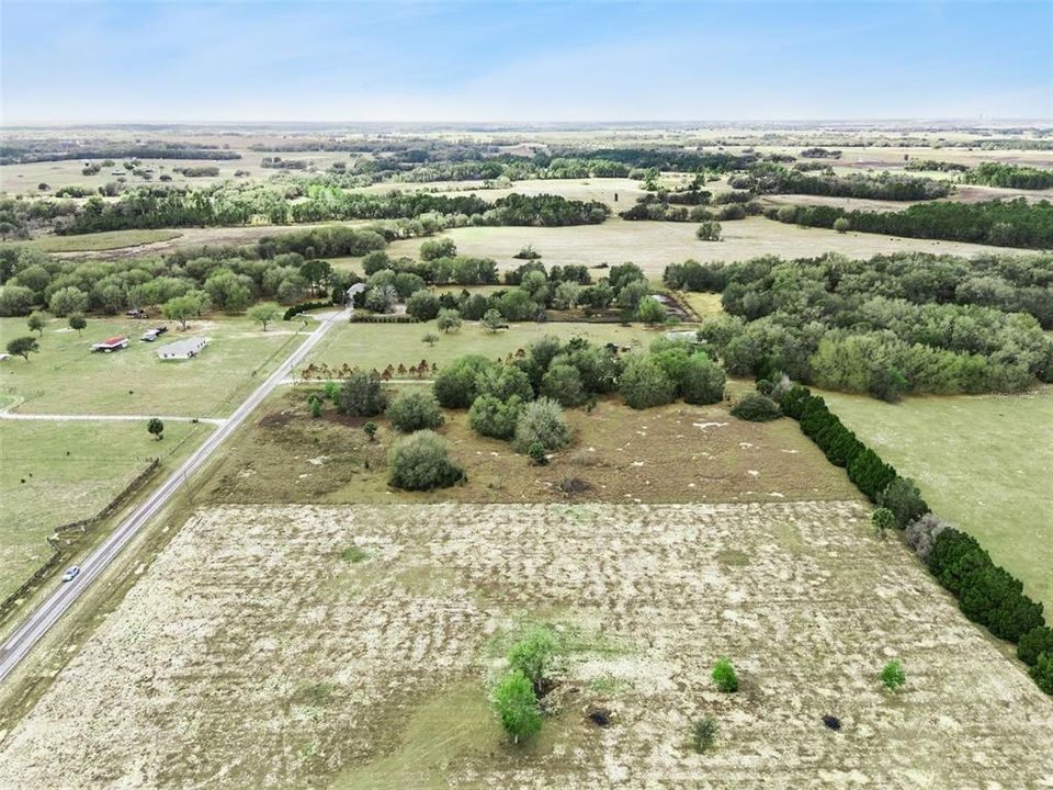 For Sale: $212,000 (5.00 acres)