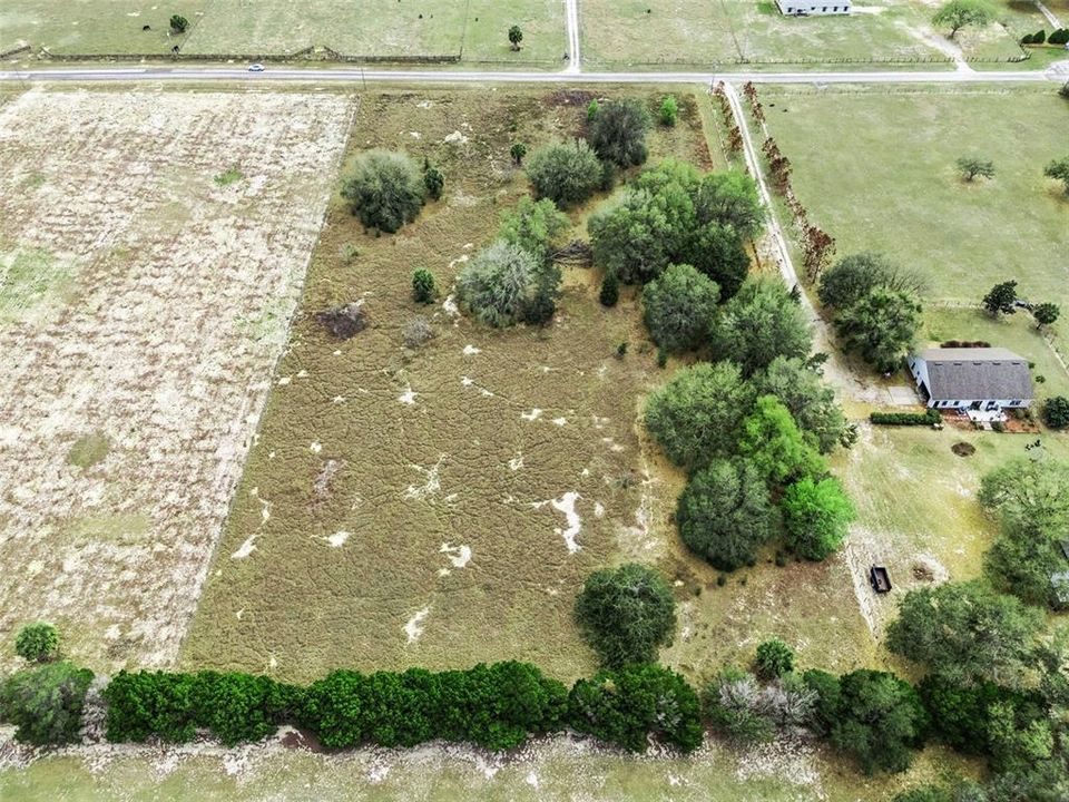 For Sale: $212,000 (5.00 acres)