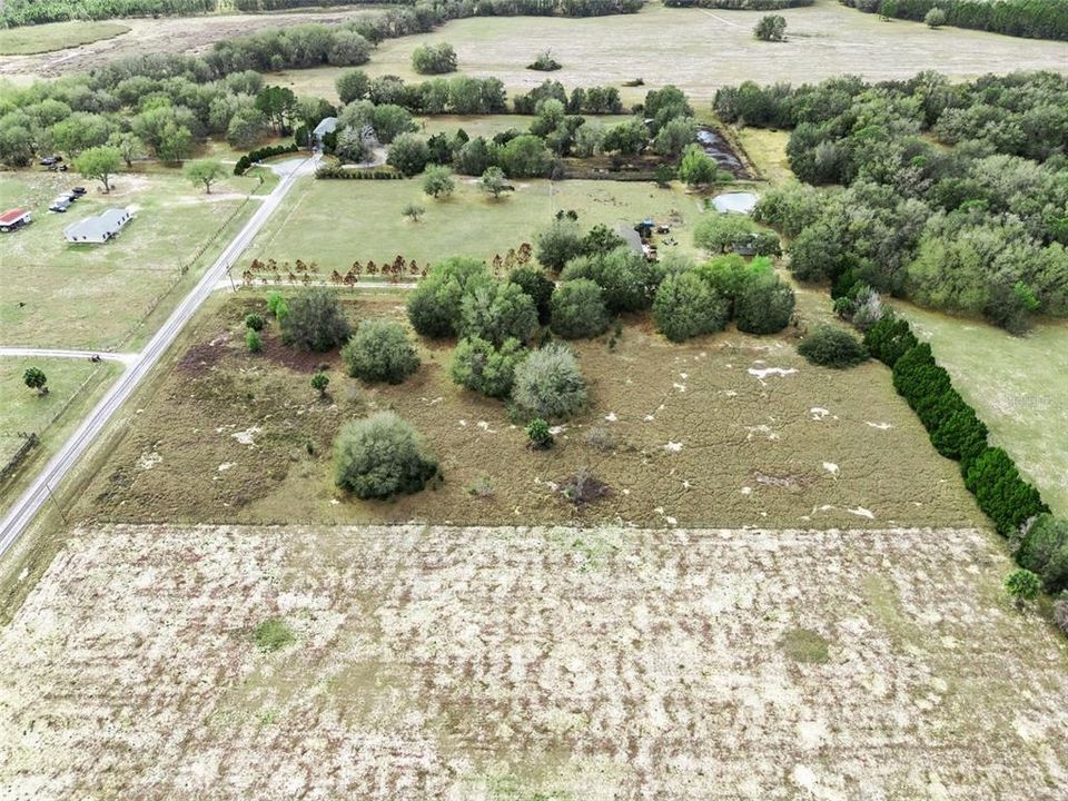 For Sale: $212,000 (5.00 acres)