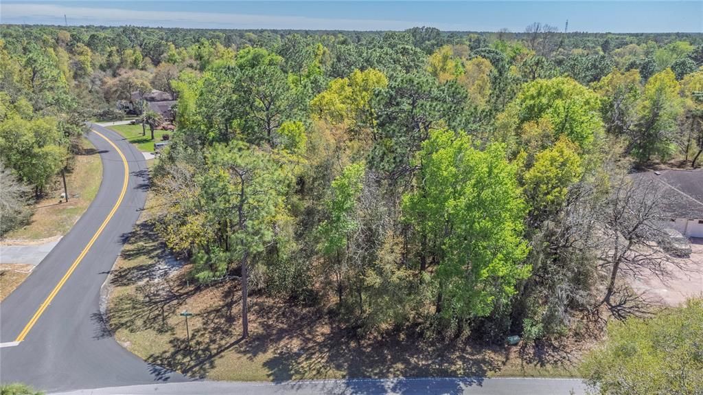 На продажу: $16,500 (0.29 acres)