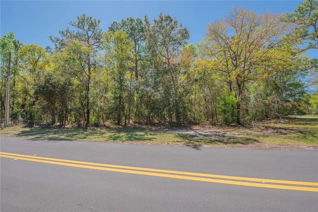 На продажу: $16,500 (0.29 acres)
