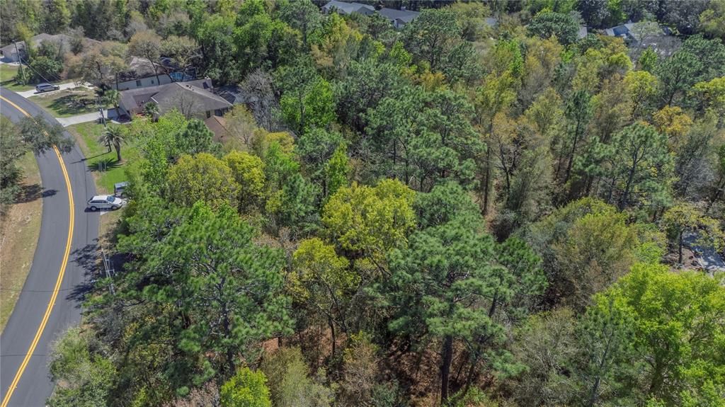 На продажу: $16,500 (0.29 acres)