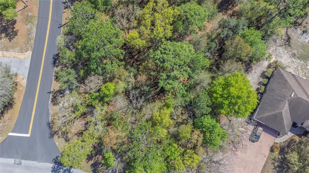 На продажу: $16,500 (0.29 acres)