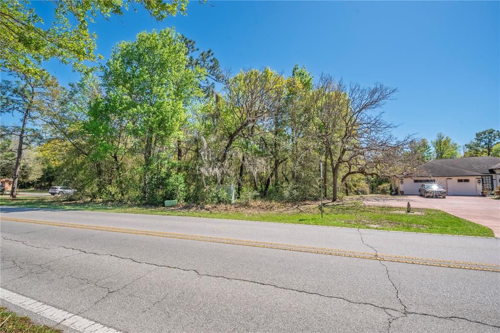 На продажу: $16,500 (0.29 acres)