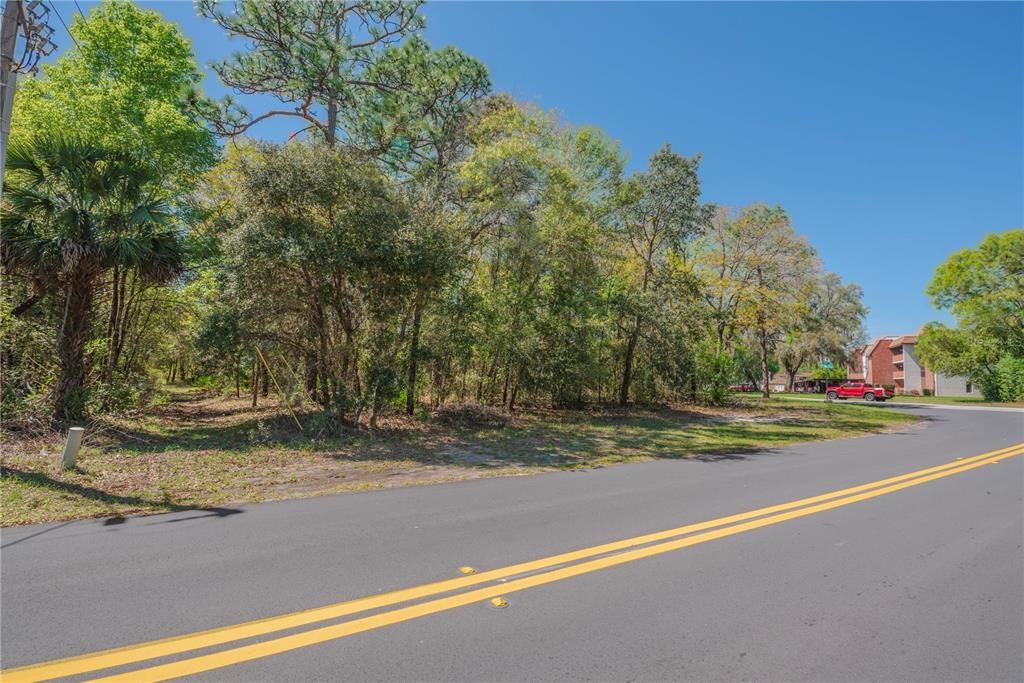 На продажу: $16,500 (0.29 acres)