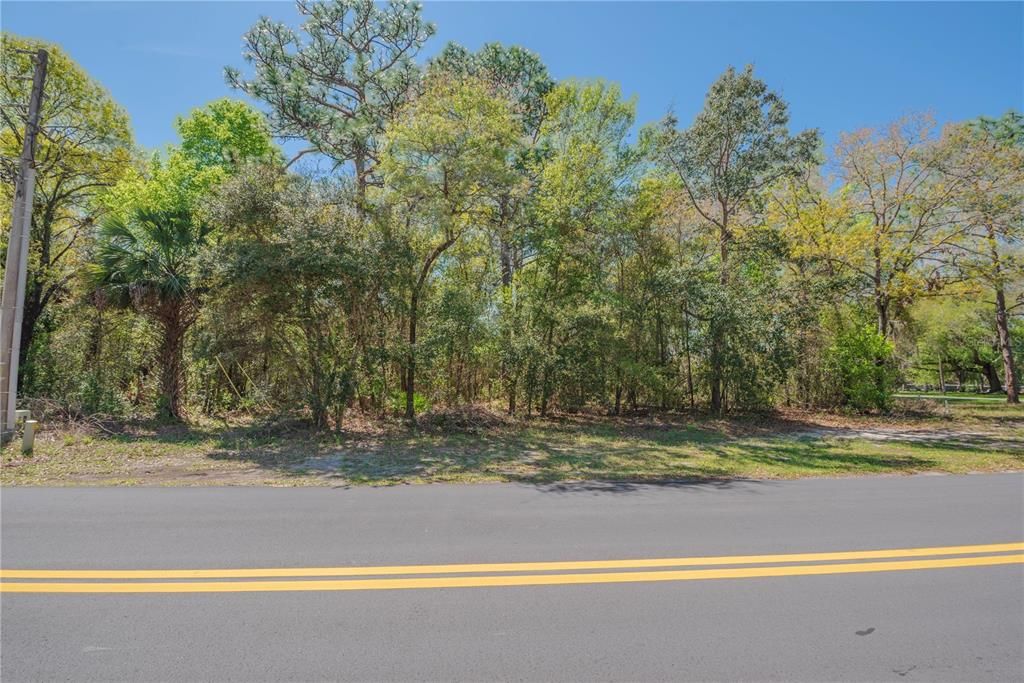На продажу: $16,500 (0.29 acres)