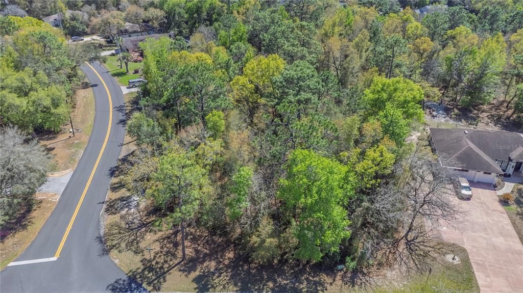 На продажу: $16,500 (0.29 acres)