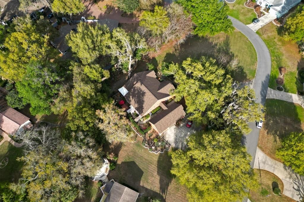 Activo con contrato: $874,500 (4 camas, 3 baños, 2792 Pies cuadrados)