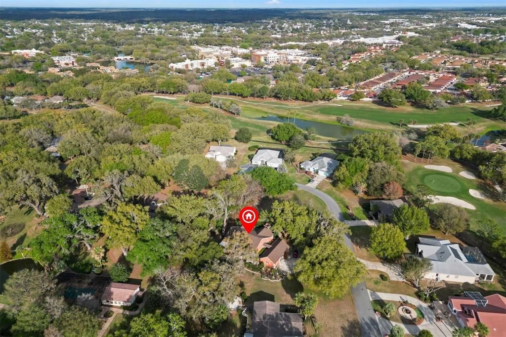Activo con contrato: $874,500 (4 camas, 3 baños, 2792 Pies cuadrados)