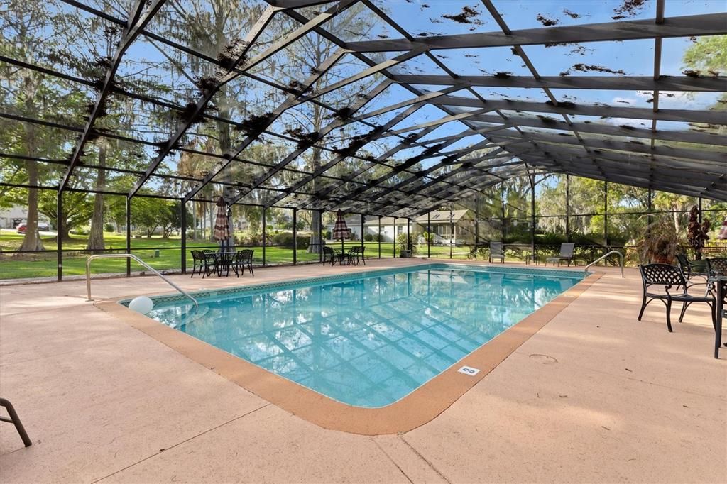 Activo con contrato: $874,500 (4 camas, 3 baños, 2792 Pies cuadrados)