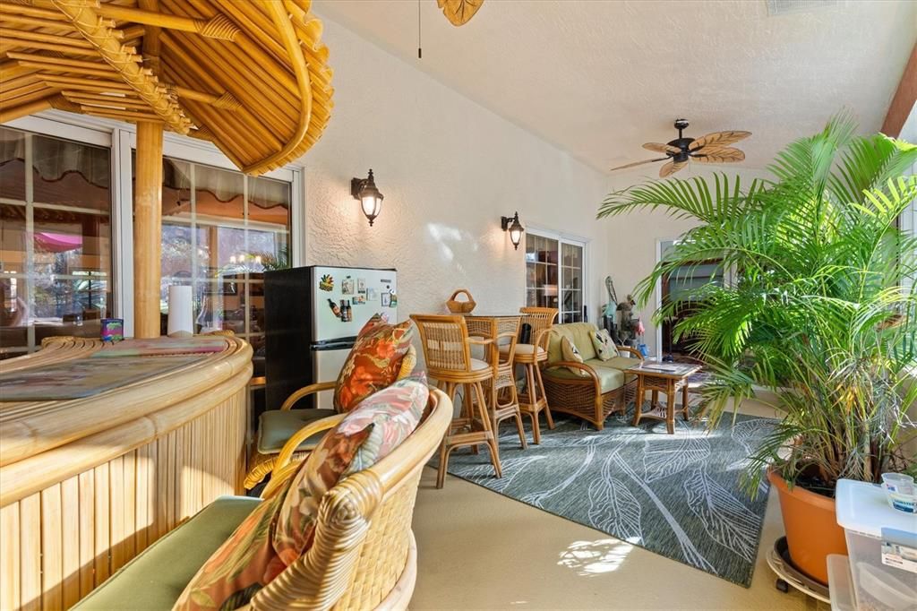 Activo con contrato: $874,500 (4 camas, 3 baños, 2792 Pies cuadrados)