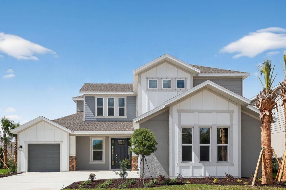 На продажу: $674,999 (5 спален, 4 ванн, 3461 Квадратных фут)