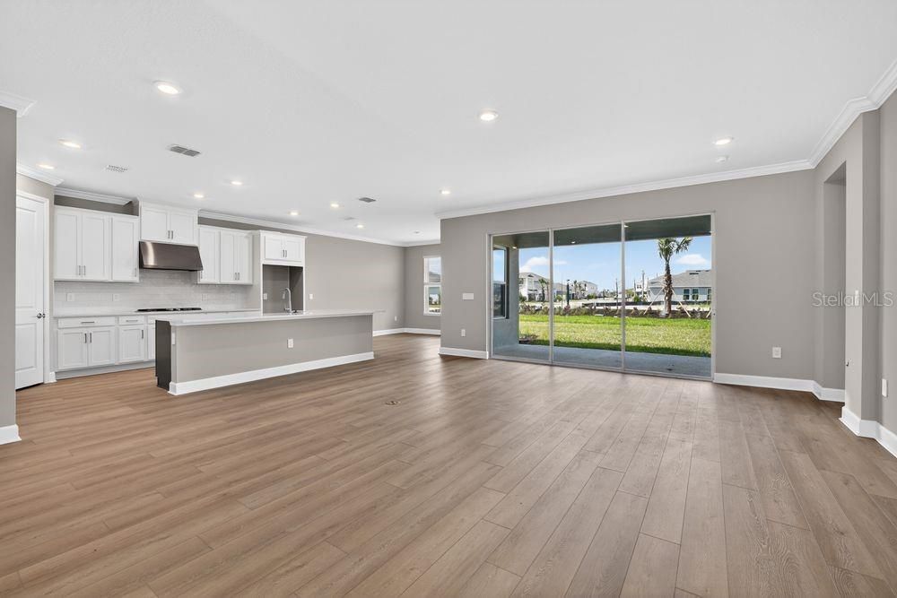 На продажу: $674,999 (5 спален, 4 ванн, 3461 Квадратных фут)