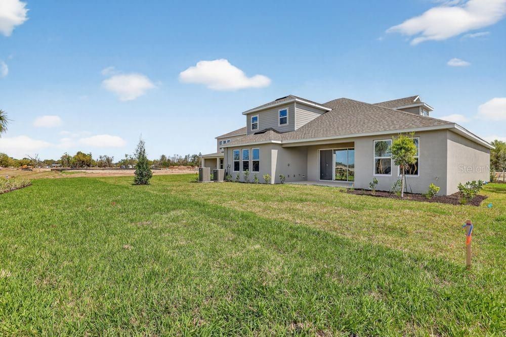 На продажу: $674,999 (5 спален, 4 ванн, 3461 Квадратных фут)