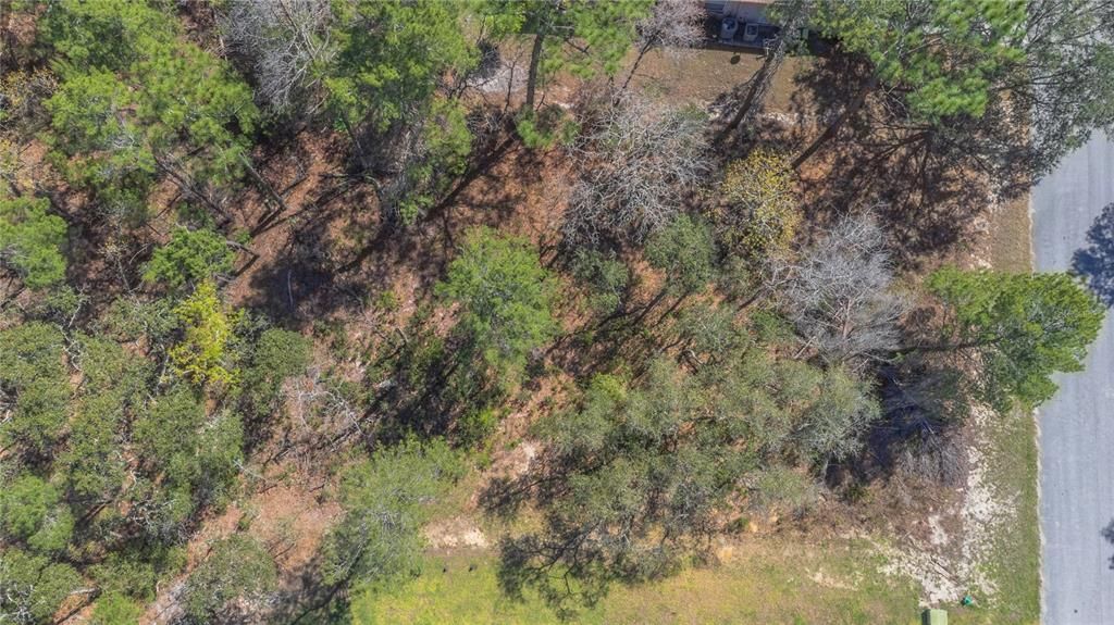 Recently Sold: $20,000 (0.26 acres)