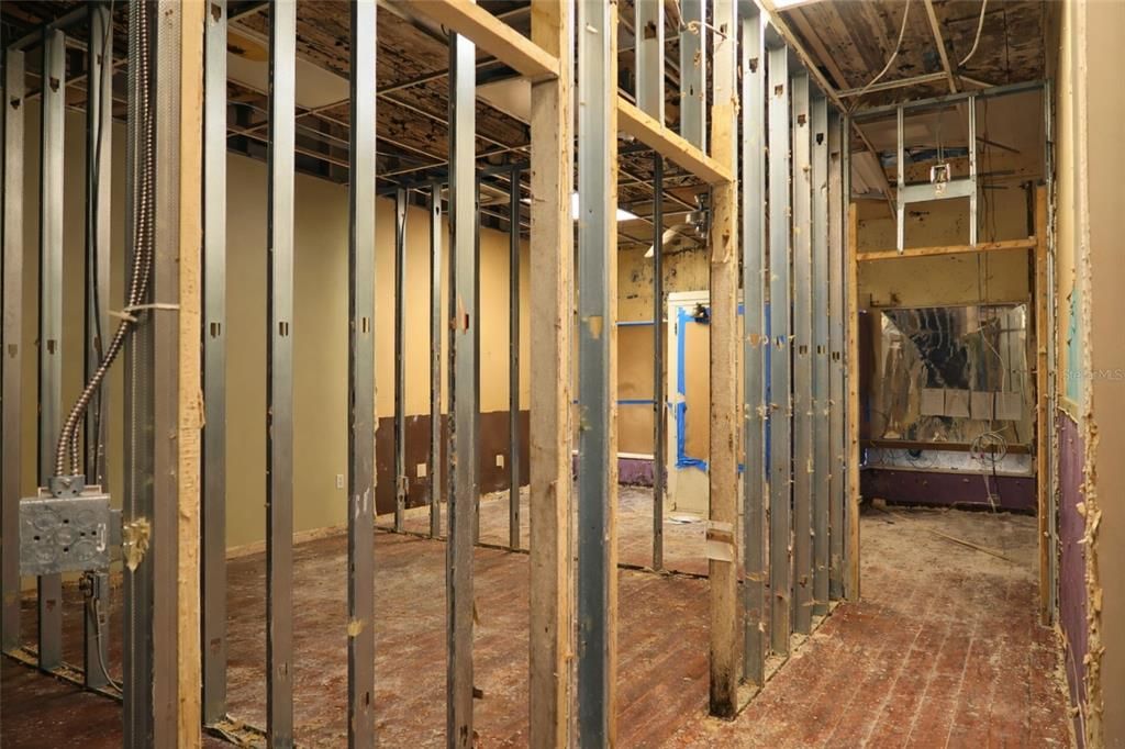 На продажу: $589,900 (0 спален, 0 ванн, 0 Квадратных фут)