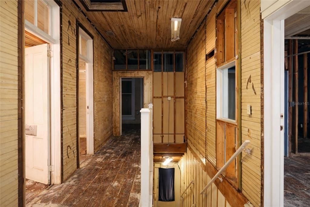 На продажу: $589,900 (0 спален, 0 ванн, 0 Квадратных фут)