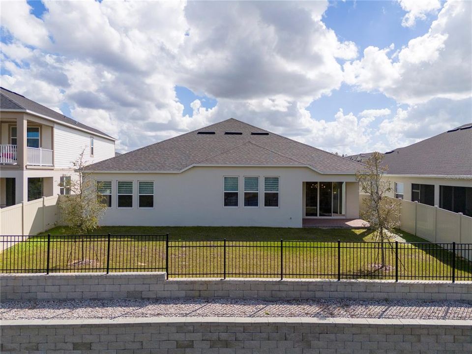 На продажу: $675,000 (4 спален, 3 ванн, 2766 Квадратных фут)