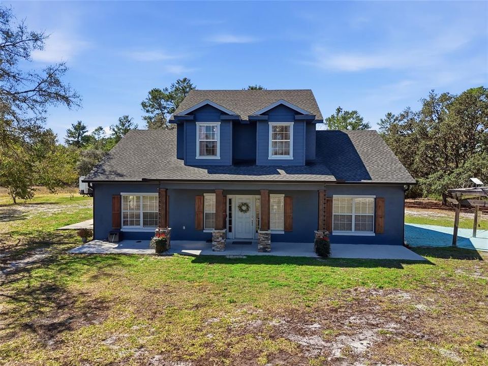 Recently Sold: $659,900 (4 beds, 2 baths, 2202 Square Feet)