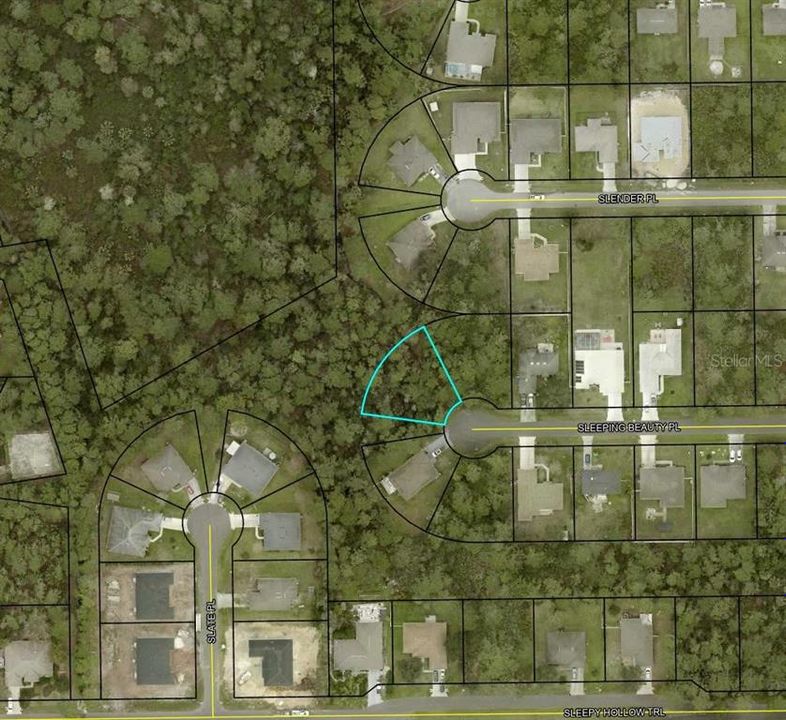 待售: $71,999 (0.23 acres)