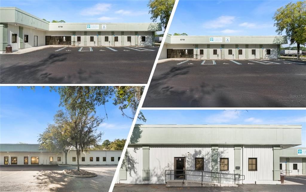 На продажу: $2,500,000 (0 спален, 0 ванн, 17040 Квадратных фут)