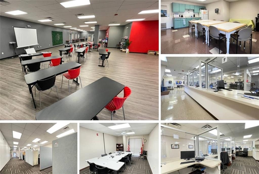 На продажу: $2,500,000 (0 спален, 0 ванн, 17040 Квадратных фут)