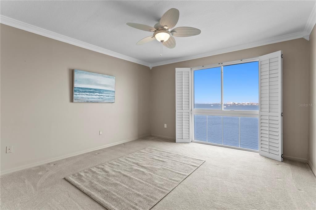 Active With Contract: $795,000 (2 beds, 2 baths, 1510 Square Feet)