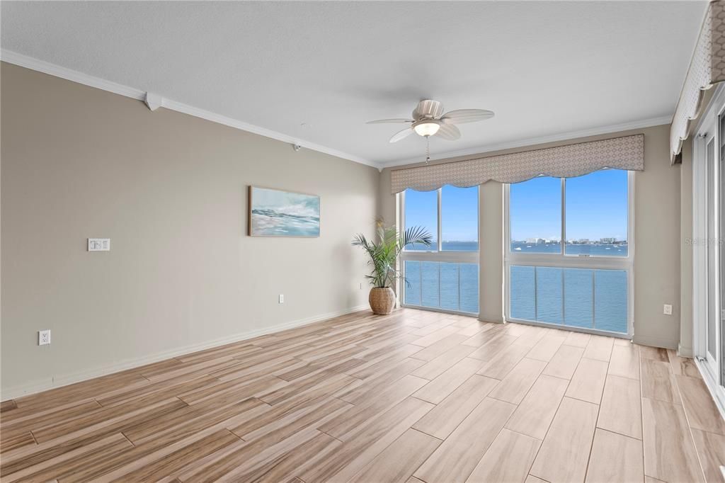 Active With Contract: $795,000 (2 beds, 2 baths, 1510 Square Feet)