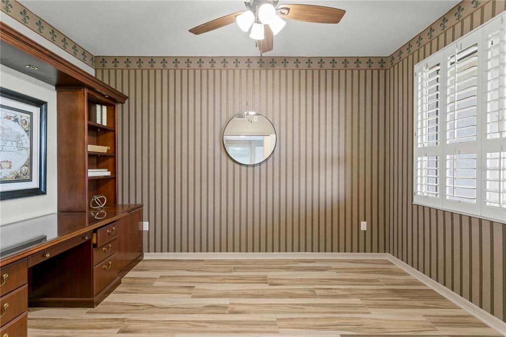 Active With Contract: $795,000 (2 beds, 2 baths, 1510 Square Feet)