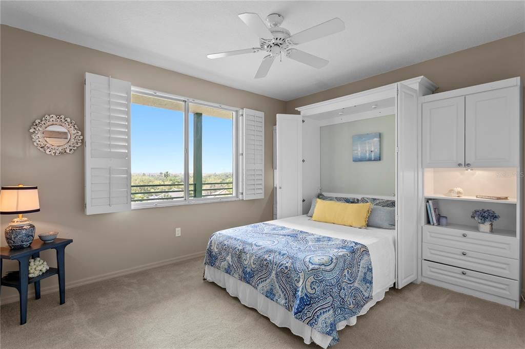 Active With Contract: $795,000 (2 beds, 2 baths, 1510 Square Feet)
