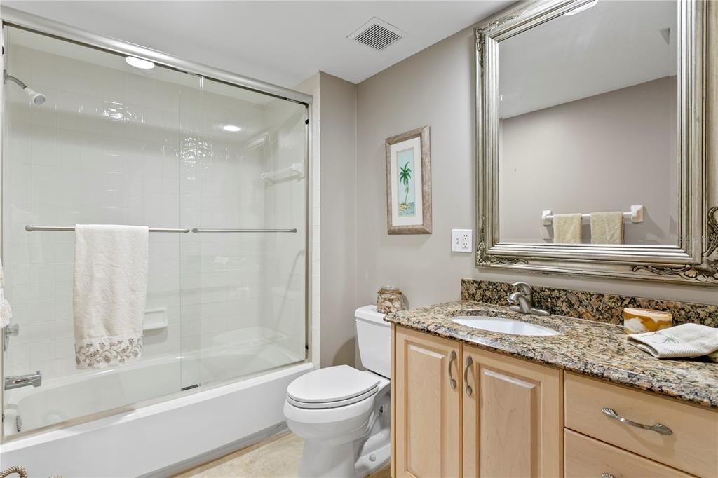 Active With Contract: $795,000 (2 beds, 2 baths, 1510 Square Feet)