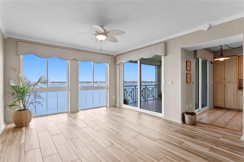Active With Contract: $795,000 (2 beds, 2 baths, 1510 Square Feet)