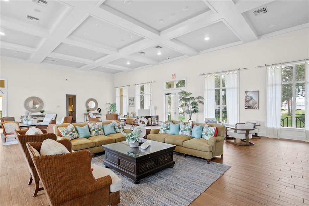 Active With Contract: $795,000 (2 beds, 2 baths, 1510 Square Feet)