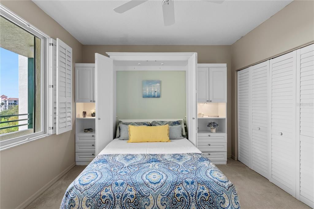 Active With Contract: $795,000 (2 beds, 2 baths, 1510 Square Feet)