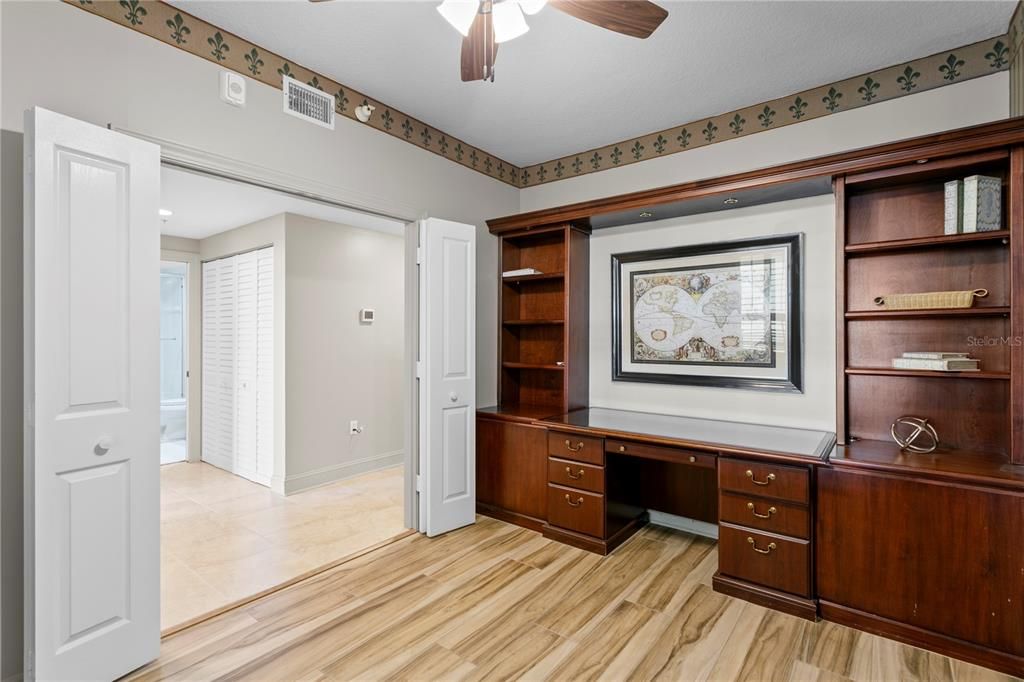 Active With Contract: $795,000 (2 beds, 2 baths, 1510 Square Feet)