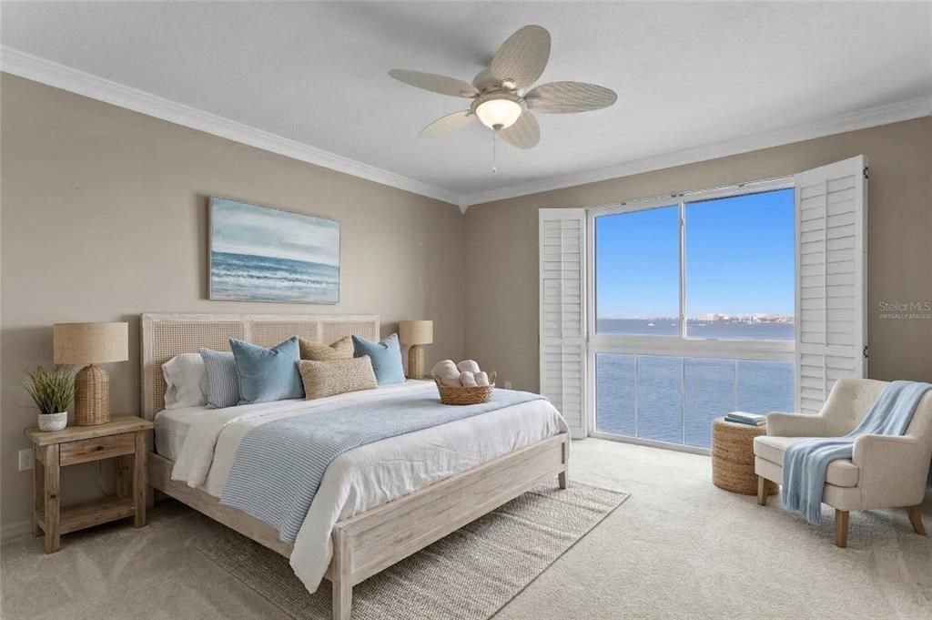 Active With Contract: $795,000 (2 beds, 2 baths, 1510 Square Feet)