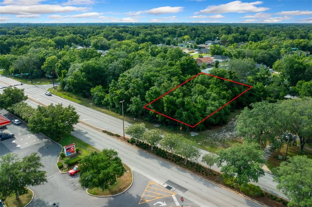 待售: $59,000 (0.22 acres)