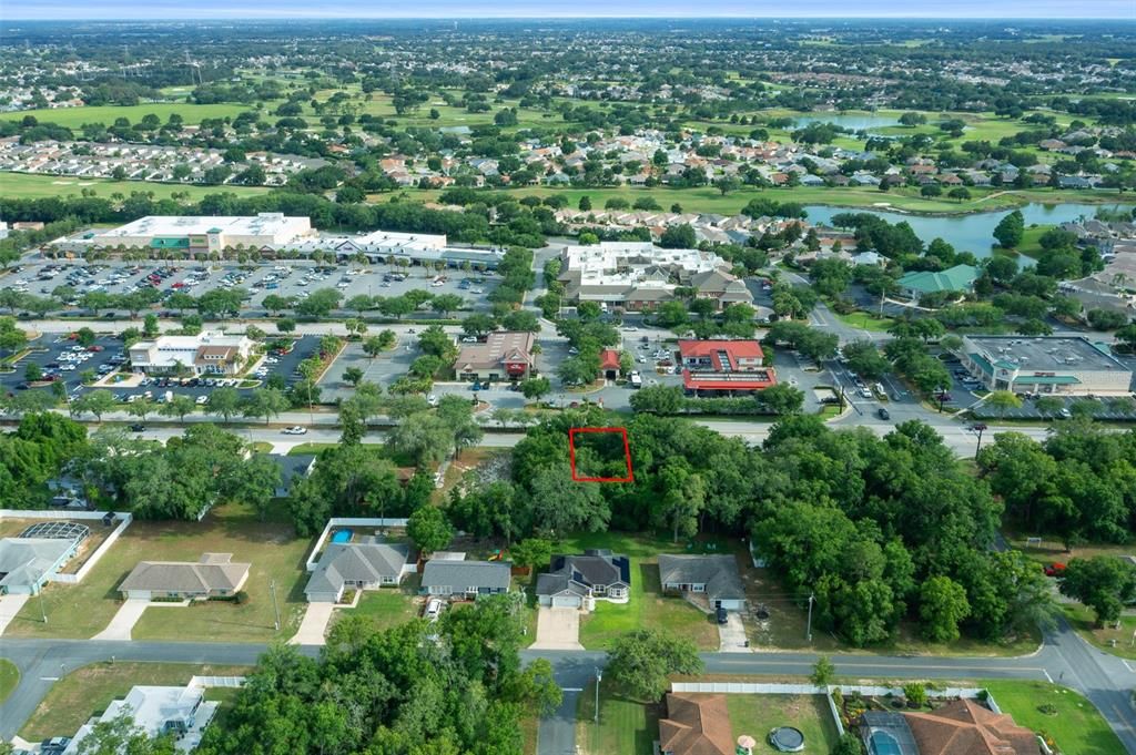 待售: $59,000 (0.22 acres)