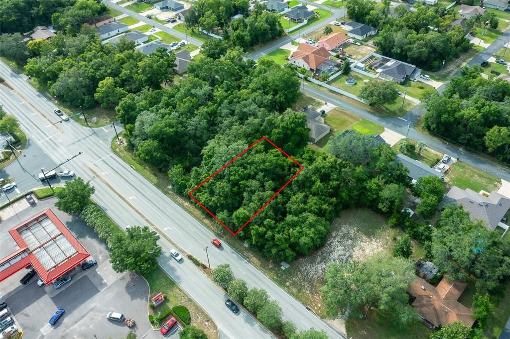 待售: $59,000 (0.22 acres)