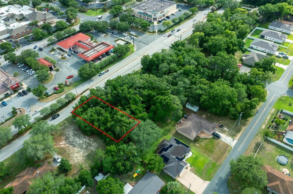 待售: $59,000 (0.22 acres)