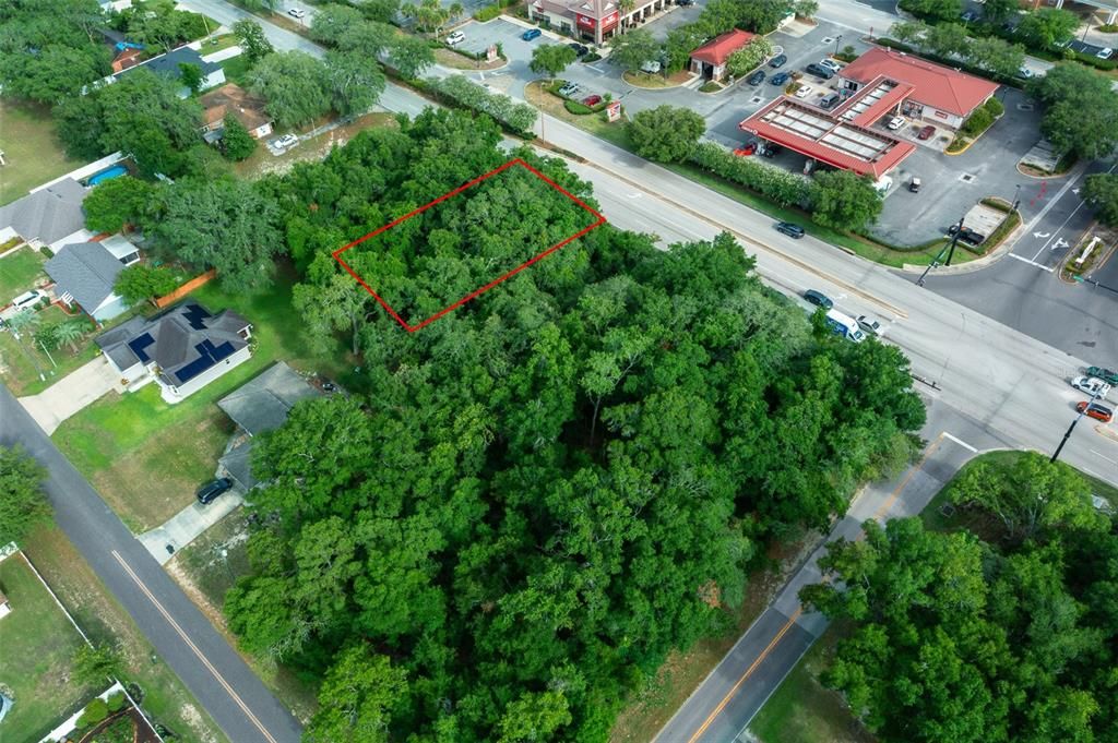 待售: $59,000 (0.22 acres)