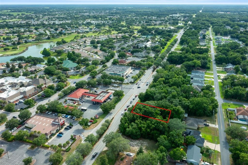待售: $59,000 (0.22 acres)